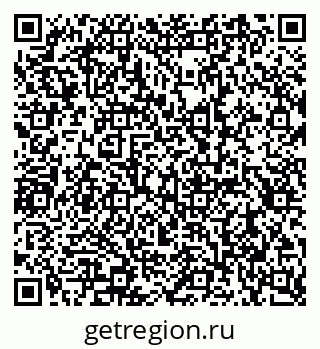 79290939468