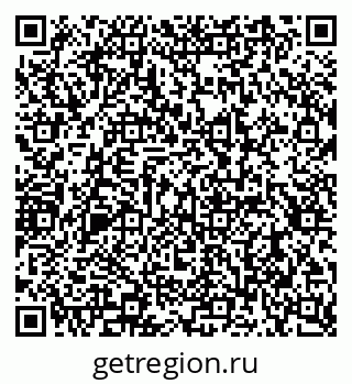 79290939470