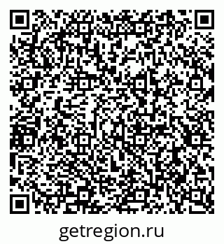 79290939471