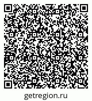 79290939472