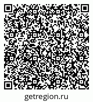 79290939473