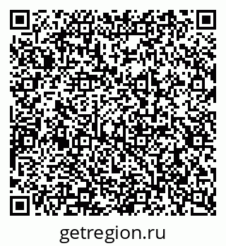 79290939474