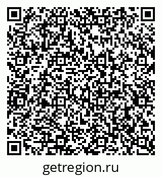 79290939477