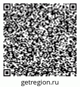 79290939478