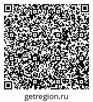 79290939479