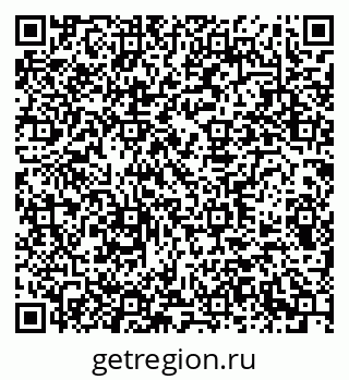 79290939480