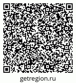 79290939484