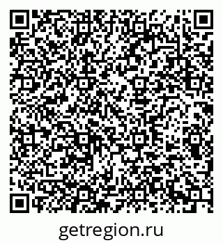 79290939485