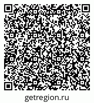 79290939487