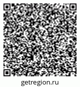 79290939488