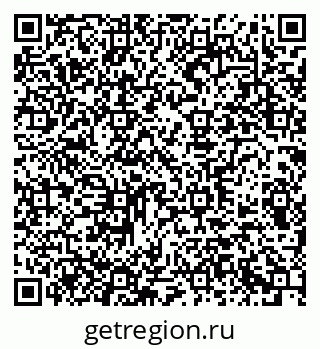 79290939489