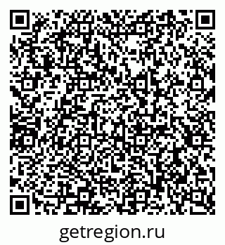 79290939490