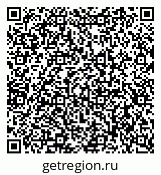 79290939491