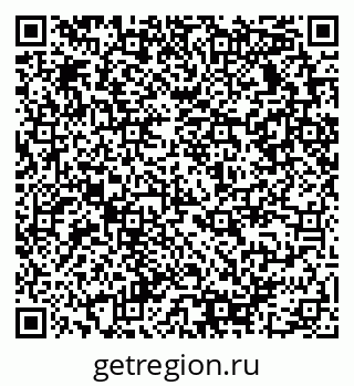 79290939492