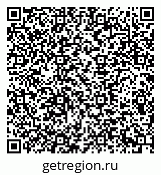 79290939495