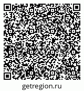 79290939496