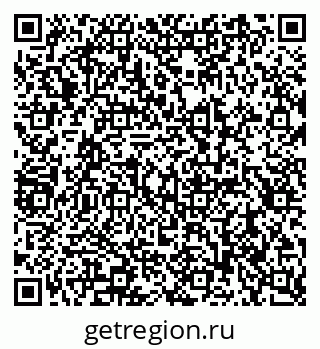 79290939497