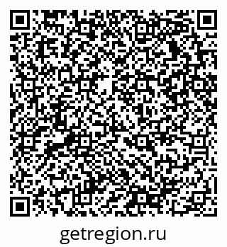 79290939498