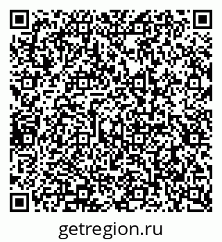 79290939500
