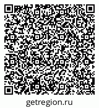 79290939501