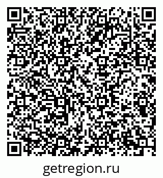 79290939502
