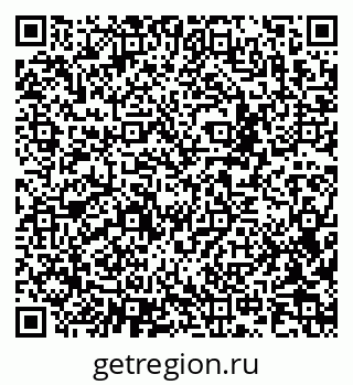 79290939503