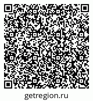 79290939505