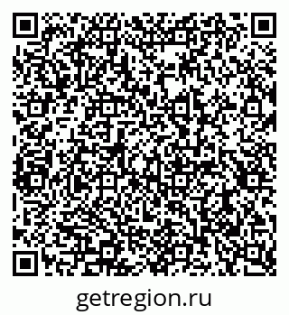 79290939506
