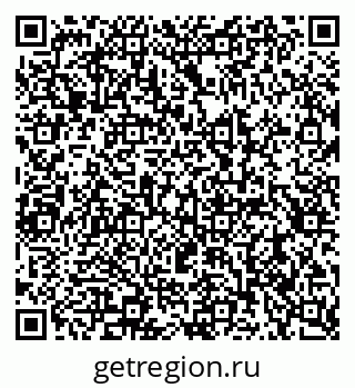 79290939507