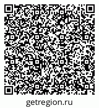 79290939508