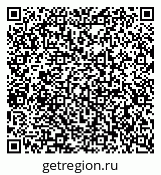 79290939511