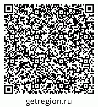 79290939512