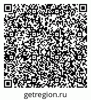 79290939513
