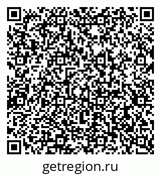 79290939516