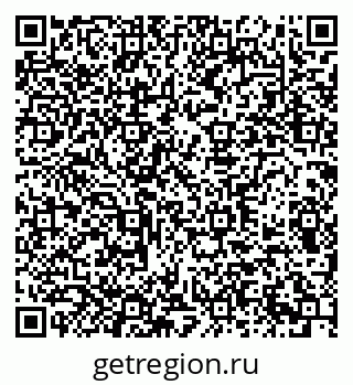 79290939517