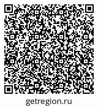79290939518