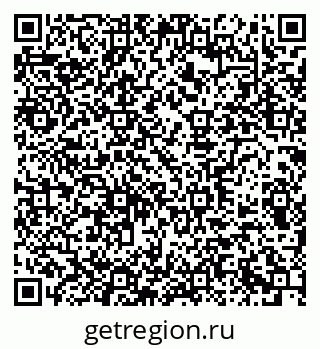 79290939519