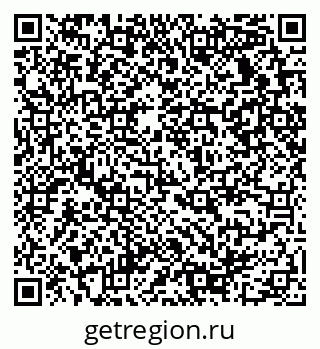 79290939520