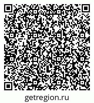 79290939521