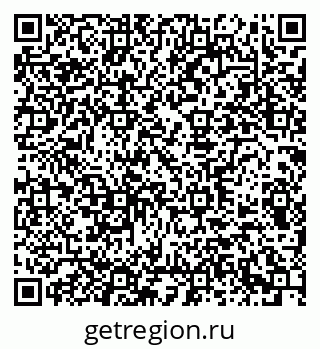 79290939524