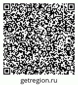 79290939525