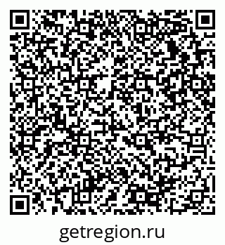 79290939526