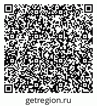79290939527