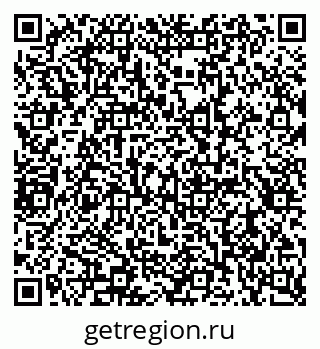 79290939528