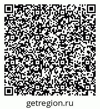 79290939529