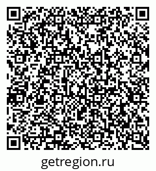 79290939530