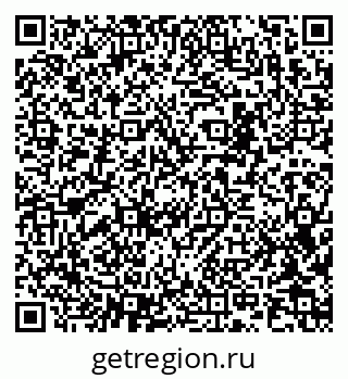 79290939531