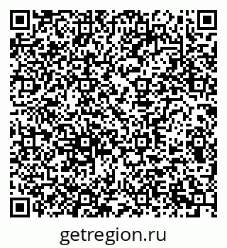 79290939532