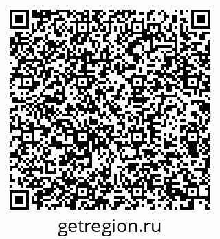 79290939533