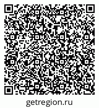 79290939534